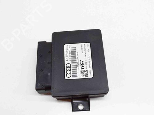 Electronic module AUDI A6 C7 (4G2, 4GC) 2.0 TDI | BP10369499M83