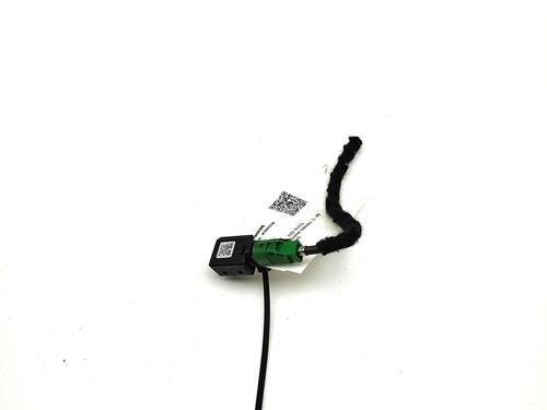 Módulo eletrónico Módulo eletrónico 37426153 37426153