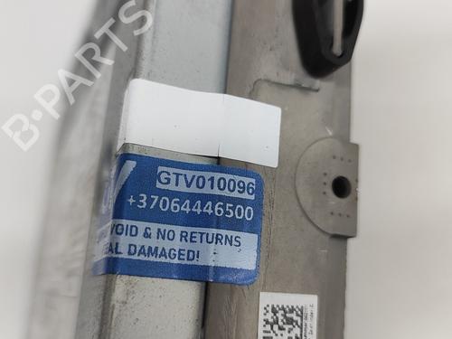 Electronic module BMW X1 (U11) iX1 xDrive 30 | BP28590042M83