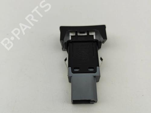 Switch AUDI TT (FV3, FVP) 40 TFSI | BP29404526I30 - Image 4