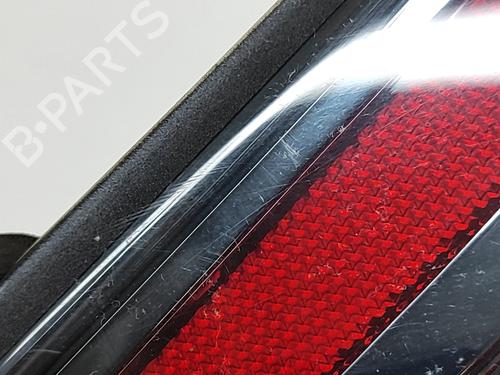 Right taillight LEXUS CT (ZWA10_) 200h (ZWA10_) | BP24307330C35 