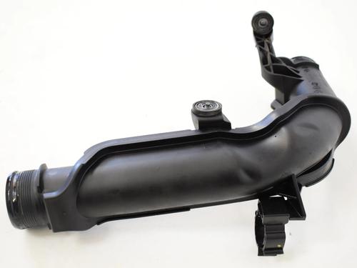 Rør VW PASSAT CC B6 (357) 2.0 TDI (163 hp) 30210334