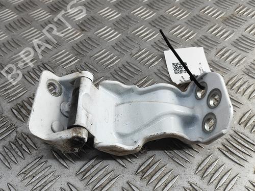 Hinge/Door check strap FORD TRANSIT V363 Van (FCD, FDD) 2.0 EcoBlue | BP27644646C146 