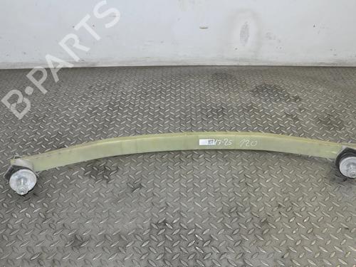 anti-roll-bar-volvo-xc90-ii-256-2014-33338764 main image