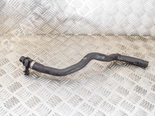 Pipe BMW 4 Coupe (F32, F82) M4 Competition | BP14668546M125