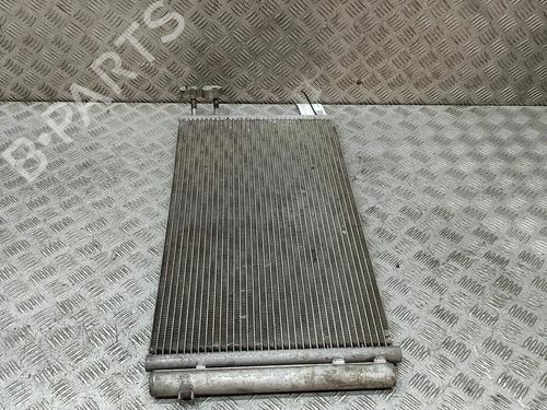 AC radiator BMW 1 (E87) 116 d | BP29987431M32  - Image 6