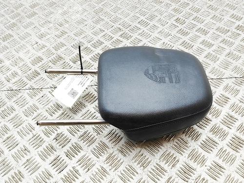 Headrest PORSCHE CAYENNE (92A) 3.0 Diesel | BP33395266I31 - Image 5