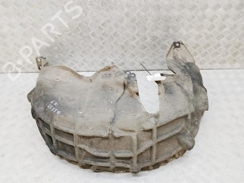 Hjulbue MERCEDES-BENZ EQA (H243) EQA 250 (243.701) | BP38706367C56 - Image 3