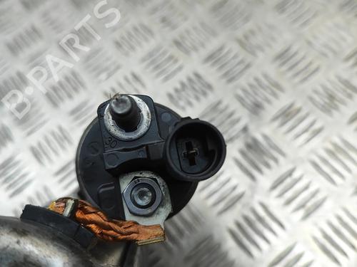 Starter MERCEDES-BENZ E-CLASS Convertible (A238) E 220 d (238.414) | BP34051044M8  - Image 6