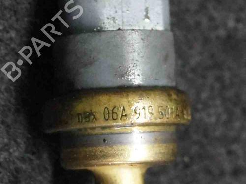 Capteur électronique SKODA YETI (5L) 2.0 TDI | BP7733678M84