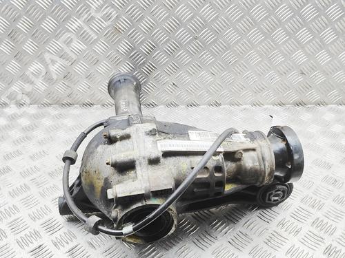 Front differential MERCEDES-BENZ GLE (V167) GLE 450 d 4-matic (167.133) | BP39619218M23 - Image 4