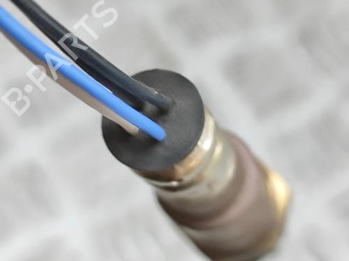 Electronic sensor VOLVO XC60 II (246) B5 Mild-Hybrid | BP27790801M84  - Image 6