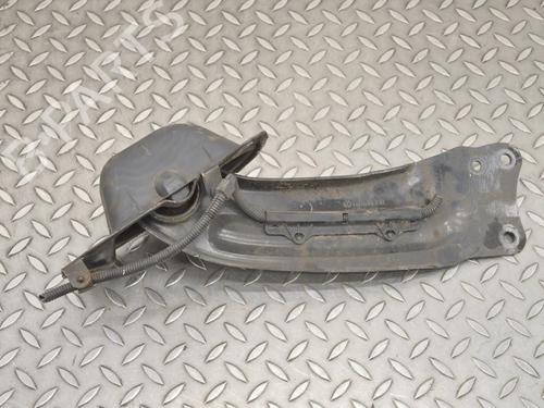 right-rear-suspension-arm-vw-cc-b7-358-2011-2012-2013-2014-2015-2016-2017-33356938 main image