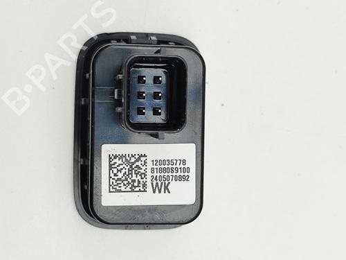 Switch KIA NIRO II (SG2) EV | BP36186822I30  - Image 6