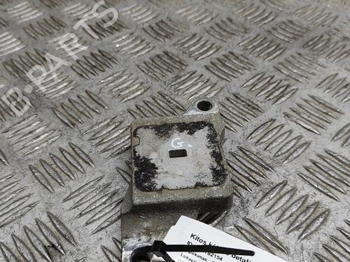 Support VOLVO XC90 II (256) T8 Hybrid AWD | BP28446493C155