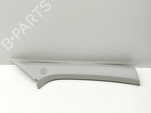 Altro SEAT ATECA (KH7, KHP) 1.5 TSI (150 hp) 31297530