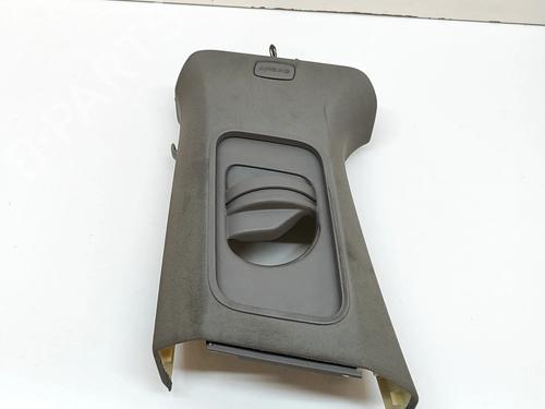 BP27799599O1 main image