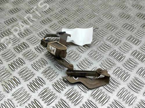 Electronic sensor VOLVO XC40 (536) B3 Mild-Hybrid | BP37797559M84 - Image 1