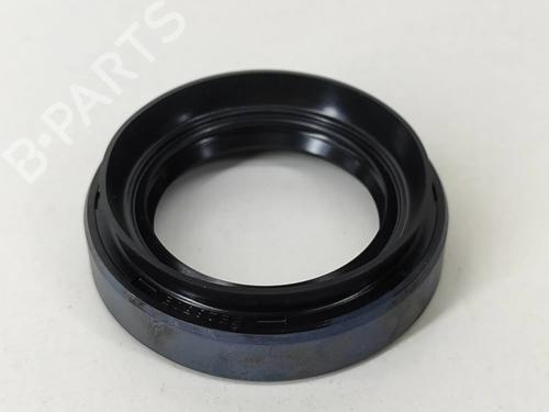 Andre JAGUAR I-PACE (X590) EV400 AWD | BP23415174O1