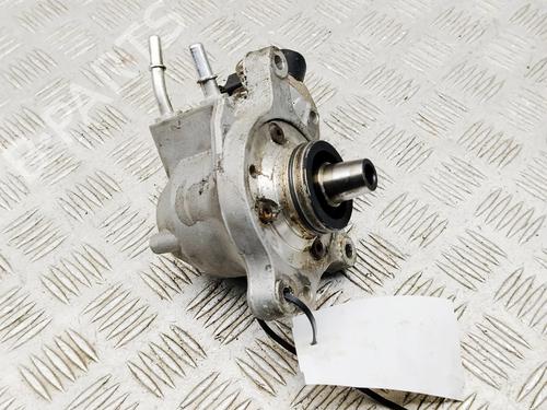 Injection pump FORD TRANSIT CUSTOM V362 Bus (F3) 2.0 EcoBlue | BP38268285M78 - Image 2