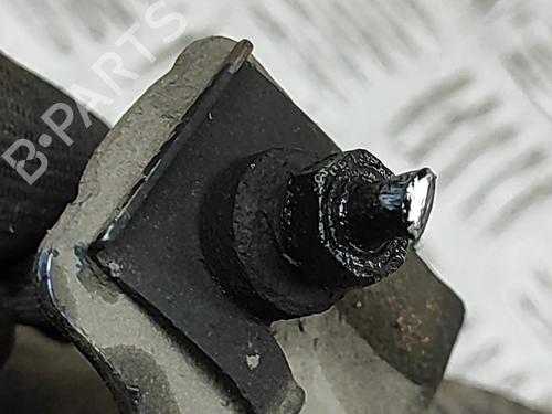 Venstre bremsekaliber foran KIA SPORTAGE V (NQ5) 1.6 T-GDi Hybrid | BP30732019M105 