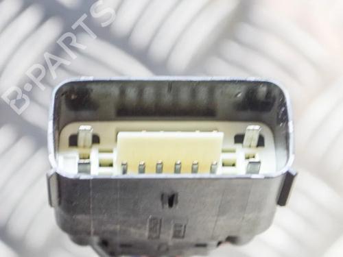 Wiring harness TESLA MODEL S (5YJS) 75 | BP14616073E16 - Image 5