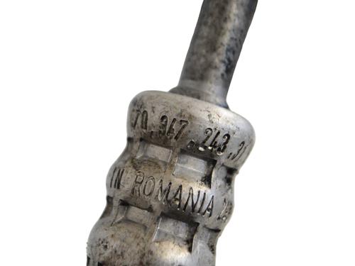 Pipe PORSCHE PANAMERA (970) 3.0 S E-Hybrid | BP30244314M125 