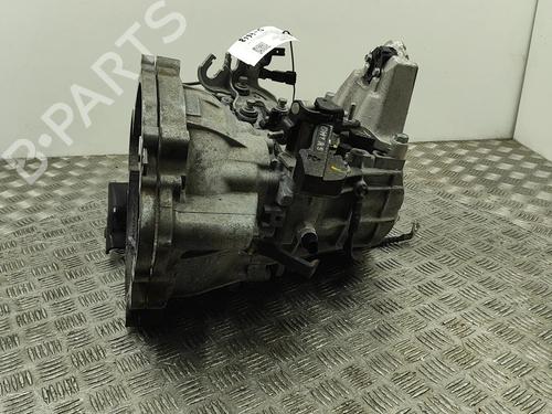 Gearbox KIA XCEED (CD) 1.6 CRDi 136 | BP29391380M3 - Image 3
