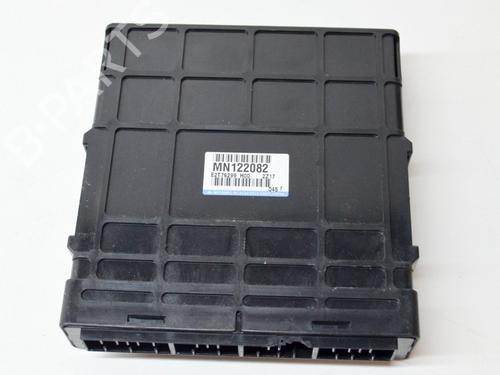 Computer motormanagement MITSUBISHI PAJERO III (V7_W, V6_W) 3.5 (V75W) (190 hp) 29128306