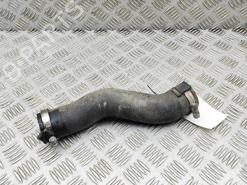 Used Pipe KIA CEE'D (JD) 1.6 CRDi 136 (136 hp) 31047450