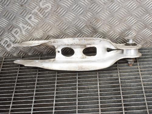 Used Right rear suspension arm AUDI A5 (F53, F5P) 2.0 TFSI (190 hp) 6864178