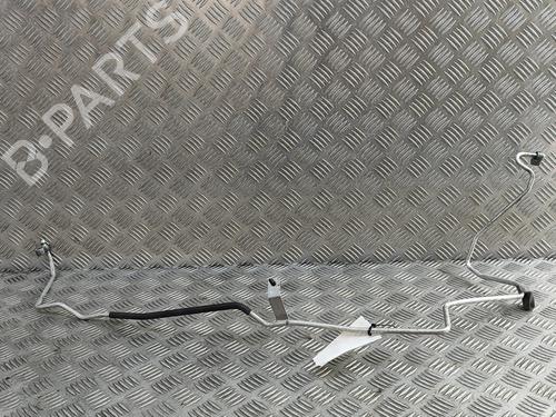 Used AC pipe NISSAN PATROL GR V Wagon (Y61) 3.0 DTi (158 hp) 27532070