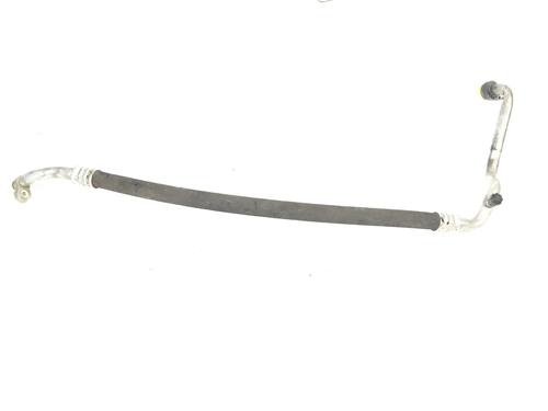 Used AC pipe AC pipe BMW 5 (F10) M 550 d xDrive (381 hp) 30218744 30218744