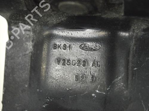 Other FORD TRANSIT V363 Van (FCD, FDD) 2.2 TDCi RWD | BP30281221O1  - Image 5
