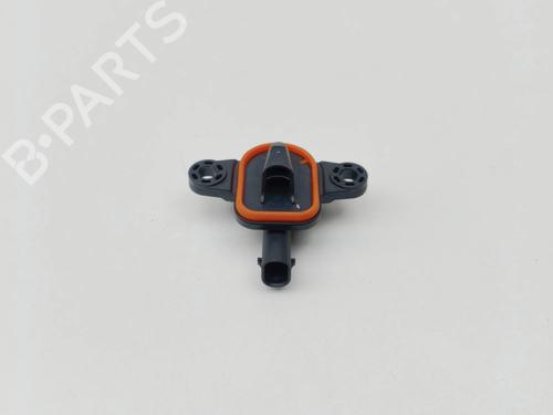 Electronic sensor VOLVO EX30 (416) Performance AWD | BP38094795M84 - Image 2