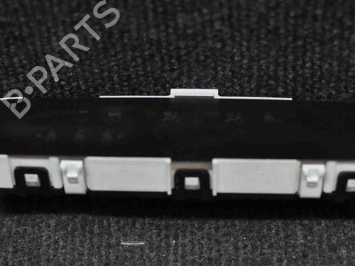 Display monitor CHEVROLET SPARK 1.0 SX | BP7081285C48