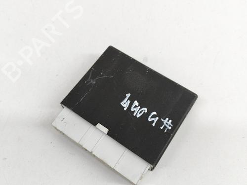 Módulo eletrónico BMW i3 (I01) Electric | BP18417747M83