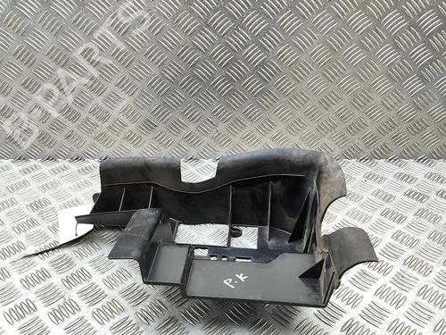 Pipe MERCEDES-BENZ SPRINTER 3-t Van (B910) 214 CDI (910.621, 910.623) | BP34630315M125 - Image 5
