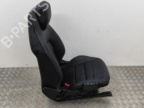 Sæde sæt MERCEDES-BENZ E-CLASS Coupe (C207) E 350 BlueTEC / d (207.326) | BP31528578C78 