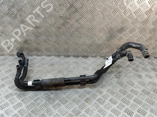 Used Pipe AUDI E-TRON (GEN) 55 quattro (408 hp) 27774052
