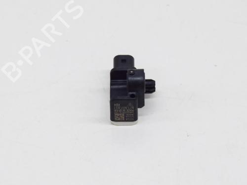 Electronic sensor PORSCHE PANAMERA (971) 2.9 4S (97ADB1, 97BDB1, 97ADN1) | BP28547579M84 - Image 4
