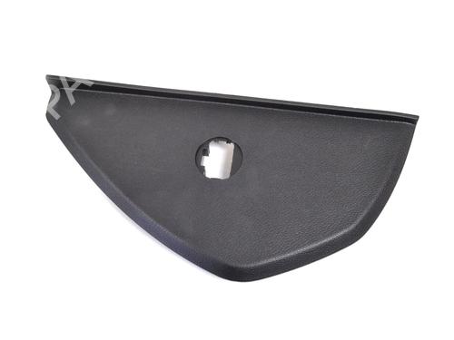 Other HYUNDAI i30 (GD) 1.6 CRDi | BP33346961O1 - Image 2