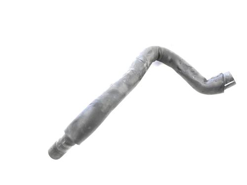 Used Pipe Pipe MERCEDES-BENZ VIANO (W639) CDI 2.2 (639.711, 639.713, 639.811, 639.813, 639.815) (109 hp) 33340917 33340917