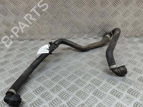 Used Pipe BMW X3 (G01, F97, G08) iX3 (286 hp) 28551265