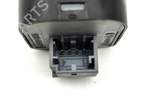 Mirror switch AUDI A5 (8T3) RS5 quattro | BP37402575I25 - Image 8