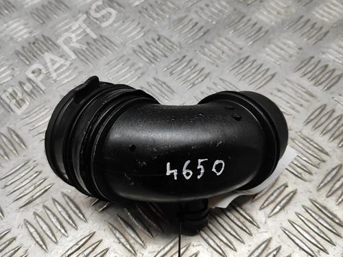 Used Pipe JAGUAR XF SPORTBRAKE (X260) 2.0 (250 hp) 22807685