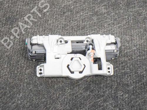 Camera TESLA MODEL 3 (5YJ3) EV | BP27747803E14 - Image 3