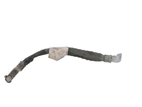 Used Cable ALFA ROMEO GIULIA (952_) 2.0 (952ACA25) (280 hp) 30268640