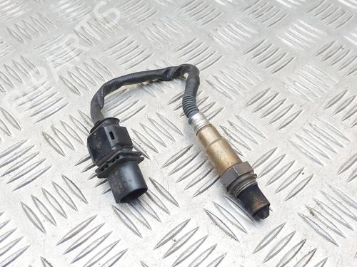 Used Electronic sensor Electronic sensor 38706954 38706954