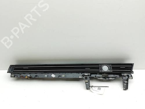 Used Other VW PASSAT B8 (3G2, CB2) 1.6 TDI (120 hp) 32421094